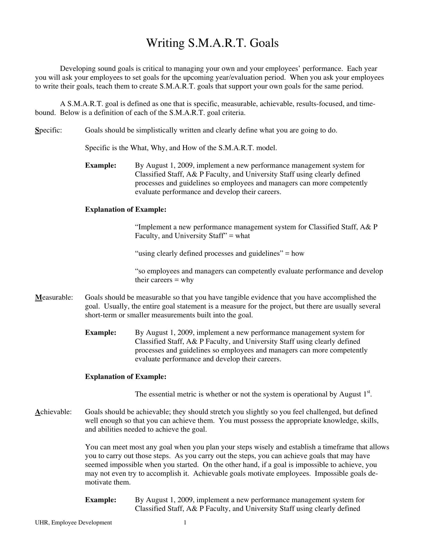 12 Printable Smart Action Plan Examples In Pdf Ms Word Pages Google Docs Examples