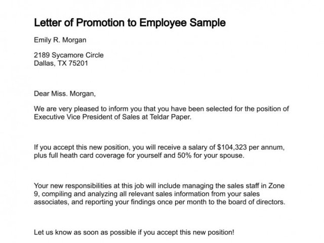 Letter of promotion sample letter of promotion template career jobsletter format
glassdoor jobs
cover letter for job
official letter
job letter
promotion letter
glassdoor careers
career guide
professional career
job letter format
professional letter
write letter
promotion letter format
writing cover letter
job guide
writing careers
write formal letter
cover letter for promotion
cover letter format for job
glassdoor job posting
glassdoor vacancies
cover letter for job vacancy
cover letter for it job
jobs in writing
career steps
writing a cover letter for a job
writing a professional letter
job letter writing
job promotion letter
glassdoor job openings
job vacancy letter
writing official letter
glassdoor blog
letter guide
promotion offer letter
professional cover letter format
letter writing guide
make a cover letter for a job
glassdoor hiring
job vacancy letter format
write your letter
job cover
cover job
company promotion letter
writing a professional cover letter
letter to company for job
write about your job
glassdoor it jobs
cover letter for job promotion
career letter
covering a letter
career cover letter
salary promotion letter
writing a cover letter for a promotion
professional letter opening
a professional letter
cover letter for job opening
job offer in writing
glassdoor job vacancies
letter format professional
blogging jobs salary
career companies
jobs with letter a
glassdoor work
cover letter for professional job
company glassdoor
letter for a job vacancy
writing a promotion letter
cover letter for job posting
cover letter for job offer
vacancy letter for job
the glassdoor jobs
job opening letter
format of a cover letter for job
write about your career
cover letter for company job
job posting letter
letter for job format
jobs with letter i
it career guide
official promotion letter
job promotion letter format
career guide jobs
cover letter for promotion within company
the career guide
write a job posting
writing a professional letter format
official letter for job
your career guide
promotion writing
writing jobs salary
glassdoor job offers
professional job letter
job vacancy writing
job letter writing format
jobs about writing
guide it jobs
write about career
letter format letter
make a formal cover letter
job promotion offer letter
letter for vacancy job
professional steps
promotion letter
job promotion letter
company promotion letter
job promotion letter format
cover letter templates
letter template
recommendation letter template
employment letter sample
job application letter sample pdf
job letter template
letter of interest template
job application letter example
application letter template
recommendation letter sample for job
promotion letter sample
thank you letter template
employment letter template
cover letter template for job application
recommendation letter sample
offer letter format
job application letter template
offer letter template
offer letter sample
sample letter
promotion letter to employee
letter of recommendation for employee
recommendation letter example
email sample
cover letter template pdf
sample letter of interest for a job
job offer letter template
example of letter
job offer letter sample
letter format example
letter designs
letter of application example
thank you letter examples
promotion letter template
cover letter sample pdf
job offer template
letter of interest for a job template
letter form
pdf template
job offer letter format
sample letter format
types of letters and examples
job offer acceptance email sample
offer letter example
employment offer letter sample
cover letter pdf
email sample for job application
pdf forms
sample recommendation letter for employee from employer
cover letter email sample
work letter sample
thank you email template
form templates
application letter pdf
work letter
offer template
recommendation letter for promotion
letter format template
job cover letter template
job acceptance email sample
employee letter
acceptance letter template
formal promotion letter
glassdoor team
promotion offer letter format
jobs to write about
letter for a promotion at work
steps to write a cover letter for a job
your hired letter
open vacancy letter
professional promotion letter
cover letter to it company
writing for promotion
write professional
cover letter for blog writing job
job salary guide
cover letter for promoter job
promotional cover letter
letter to job vacancy
career guide company
careers in professional writing
for job cover letter
cover letter for a job format
letter to a job
write job offer letter
job posting letter format
offer for job letter
writing a formal letter for a job
job offer format letter
covering letter cover letter
cover letter for a job promotion
glassdoor jobs hiring
the official letter format
job work letter
cover letter for a vacancy
cover letter formalities
formal letter job offer
from and to in a letter cover
a letter jobs
official offer letter for job
glassdoor companies hiring
career salary guide
format offer letter job
cover letter for job within company
jobs with glassdoor
guide careers
writing career salaries
cover letter letters
letter for job hiring
guide to careers
writing cover letter for promotion
career in blog writing
cover letter to you
cover letters for it professionals
from to letter cover format
writing a cover letter for a job posting
professional career guide
cover letter for a job within your company
glassdoor company jobs
will writing career
making of cover letter
format writing a cover letter
job opening letter format
guide it careers
letter of intent promotion sample
how do you write a letter asking for a promotion
what to write in a promotion letter
how to write a letter asking for free samples