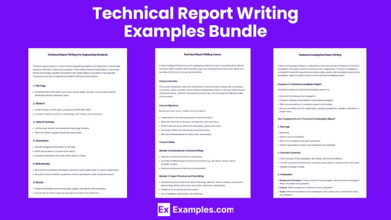 Technical Report Writing Case Studies - Classic 8K Mountain Images | Free Download