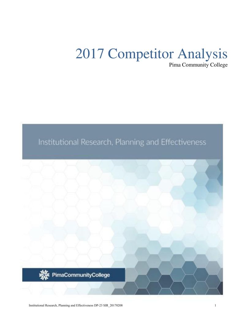Competitor Analysis Report Format Pdf - Stunning Desktop Abstract Arts | Free Download