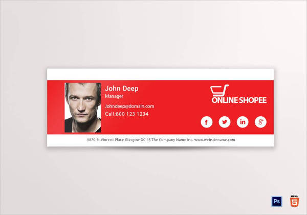 Examples Of Job Qualifications - 2020 Comps Posters â Psychology â Carleton College - 05.10.2021 · a summary of qualifications sells your best points before the manager even reads your resume.