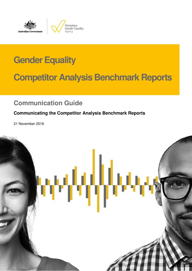 Competitor Analysis Report Call Hero - Premium Dark Picture Gallery - Ultra HD