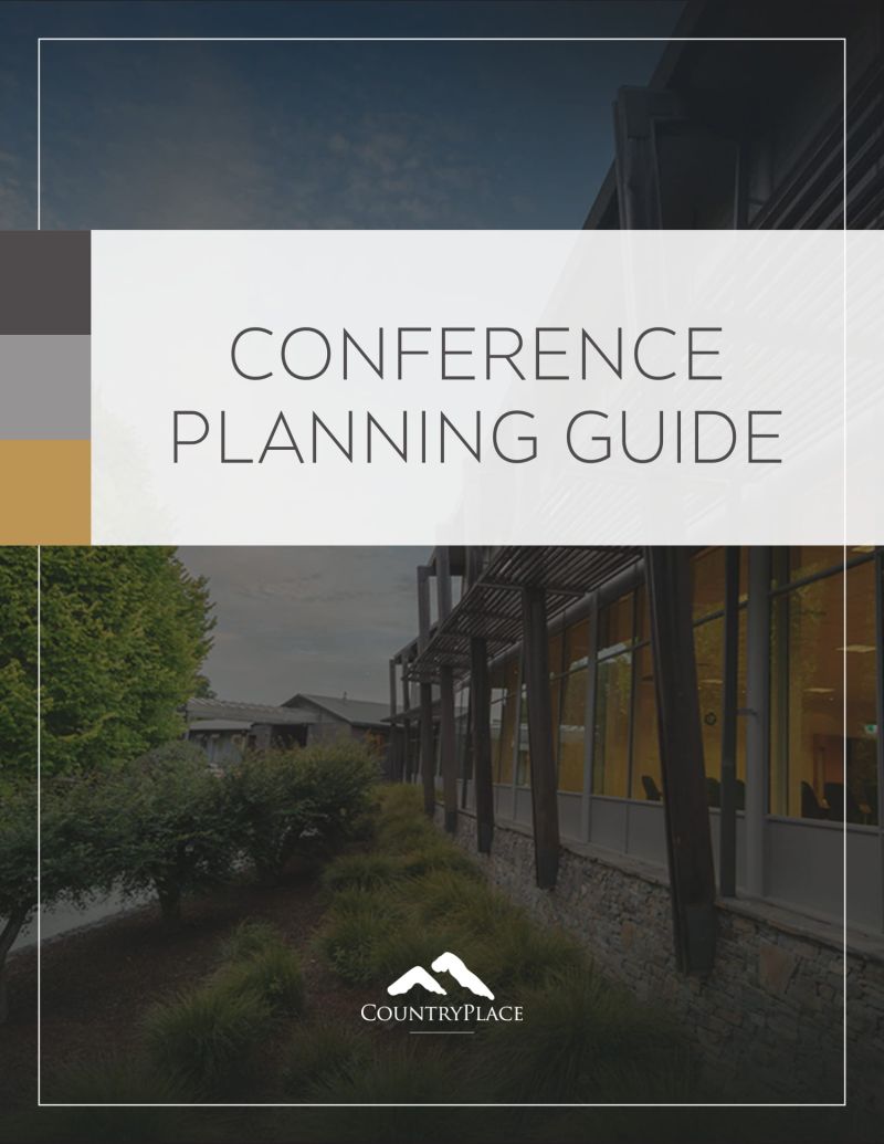 9 Conference Project Plans Pdf Examples - Vintage Texture Collection - High Resolution Quality