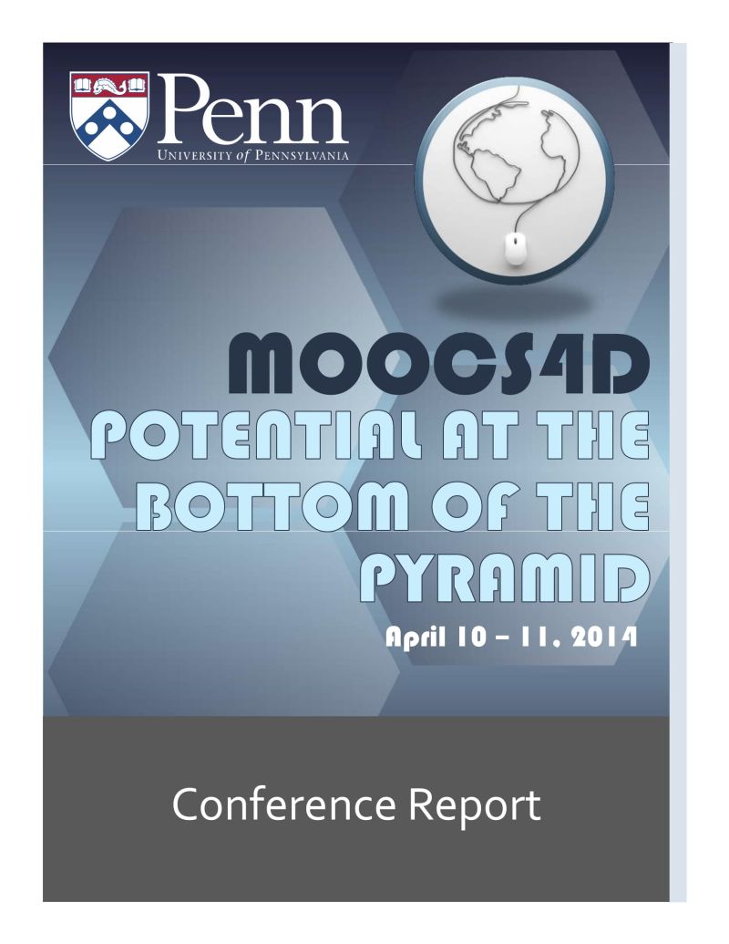 Learning Report Congress Docx - Best Sunset Arts in Mobile