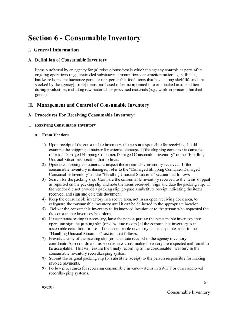 Consumables 12 Examples Pdf Tips - High Resolution Nature Arts for Desktop