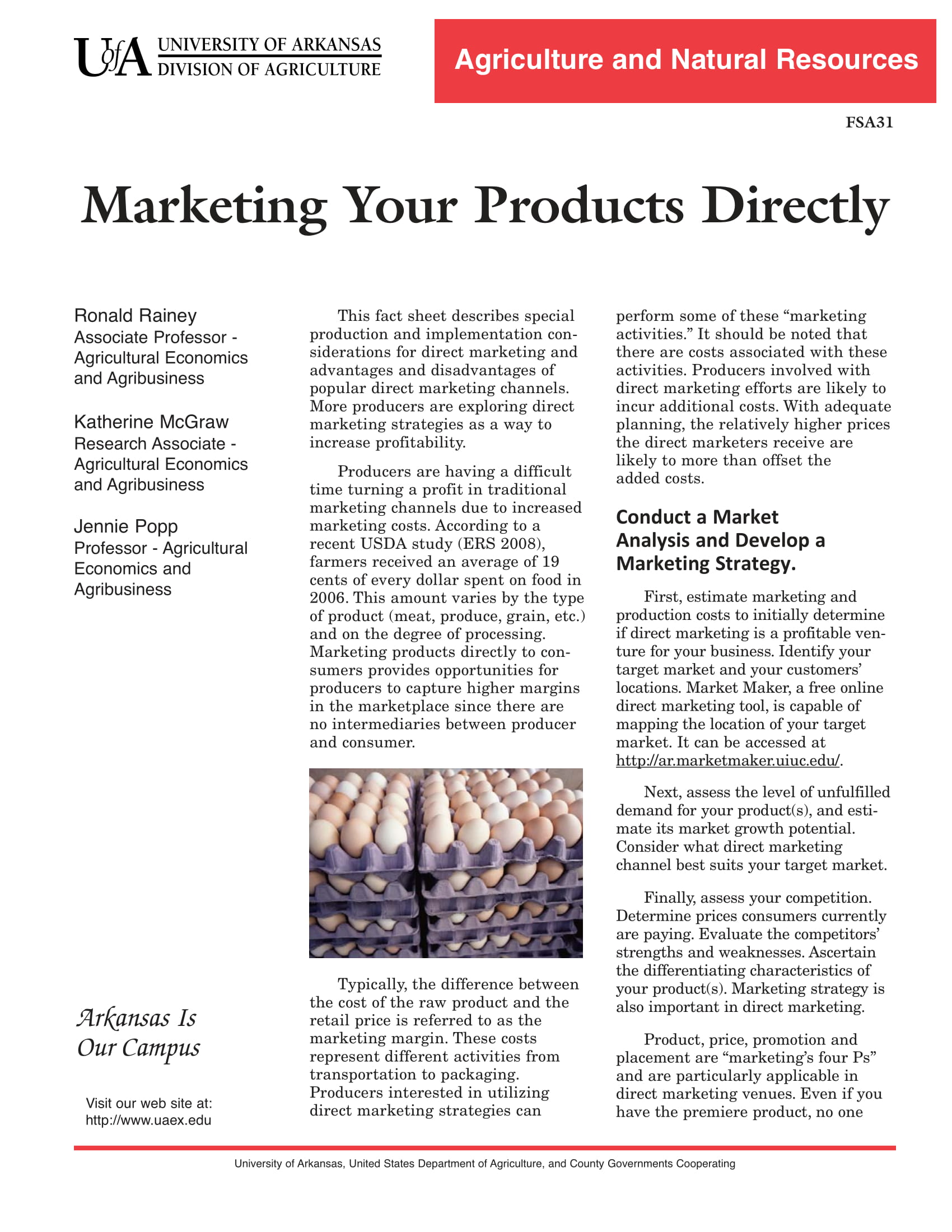 internet-marketing