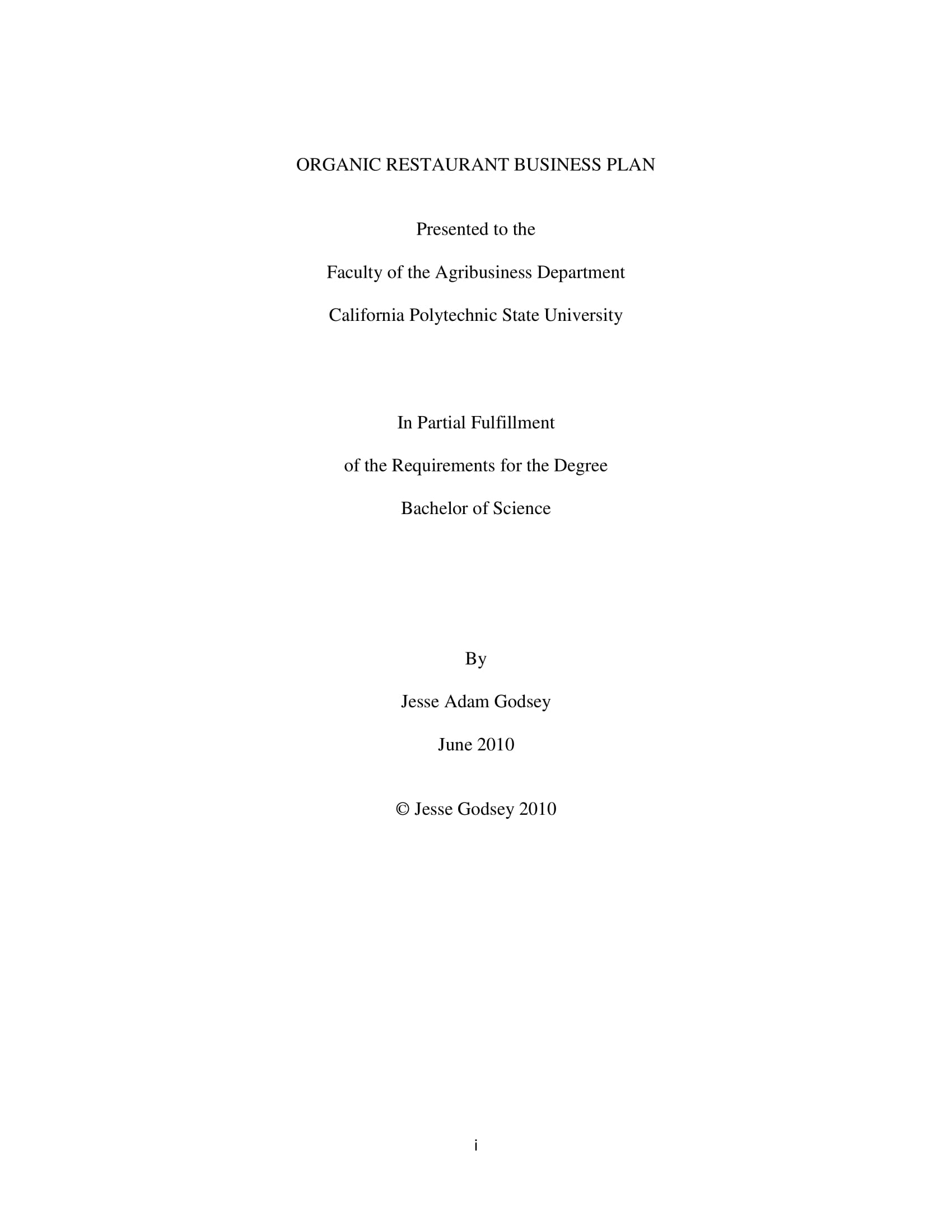 9 Restaurant Swot Analysis Examples Pdf