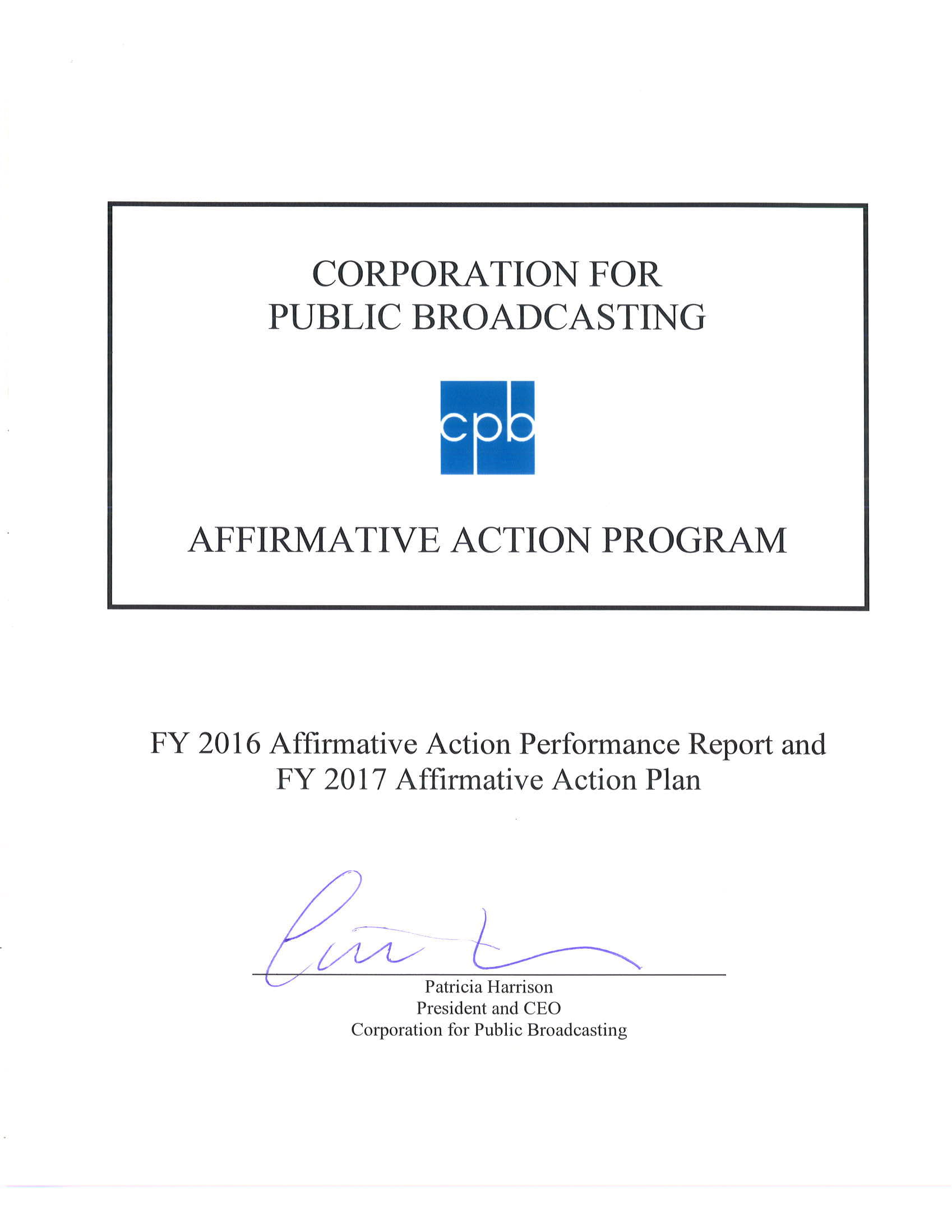 17 Affirmative Action Plan Examples Pdf Word Examples