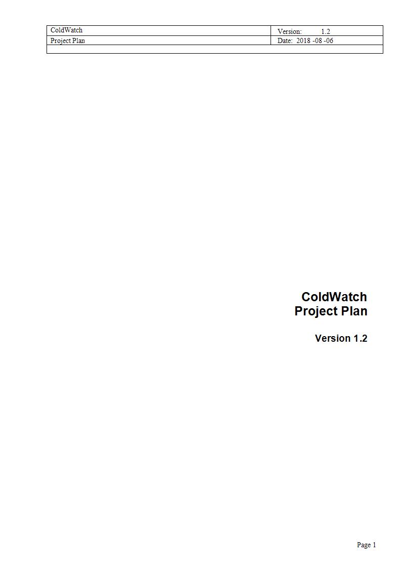 19 Simple Project Plan Examples To Download - Download Gorgeous Mountain Background | High Resolution