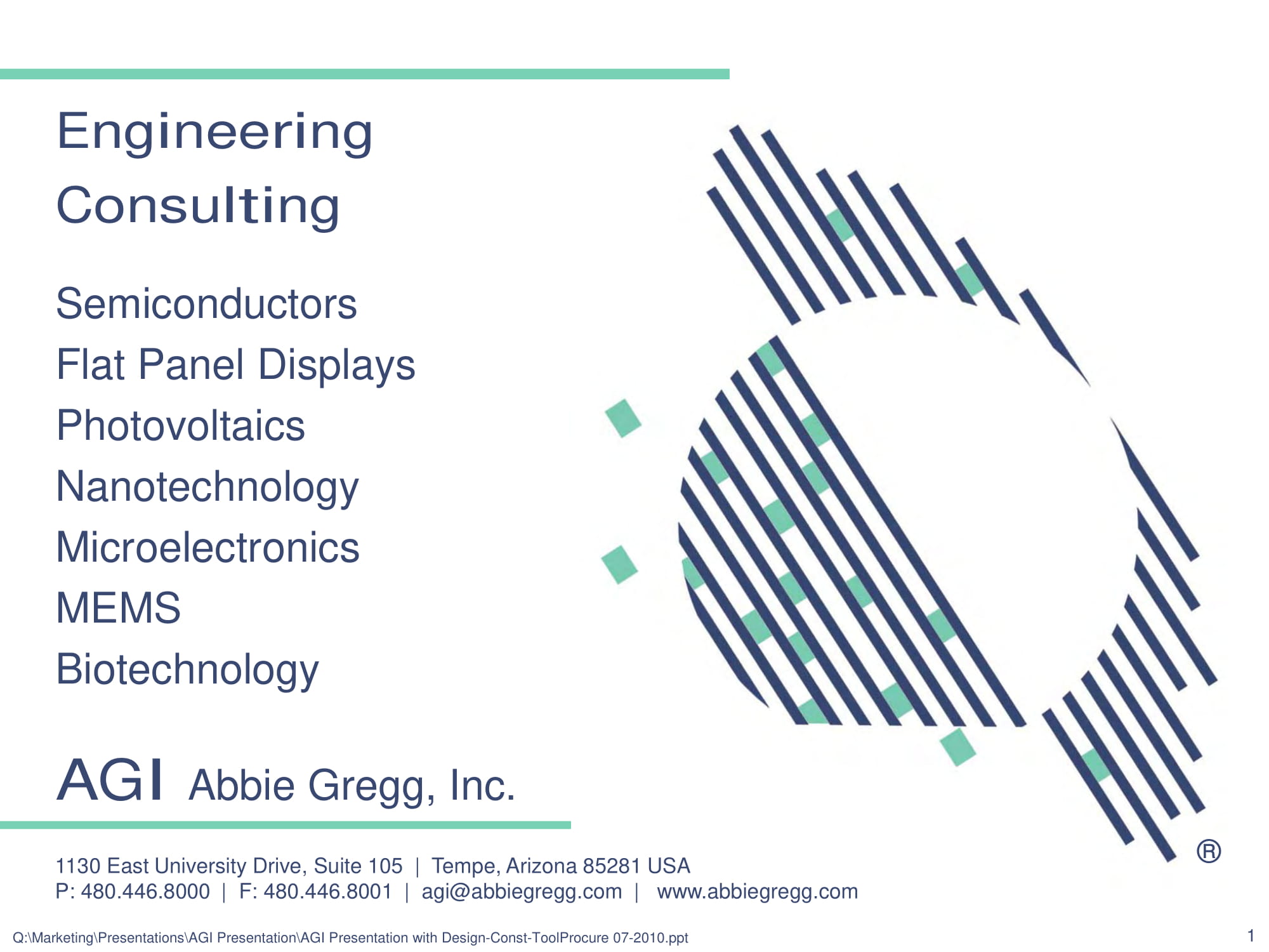 8 Engineering Consulting Business Plan Examples Pdf Examples