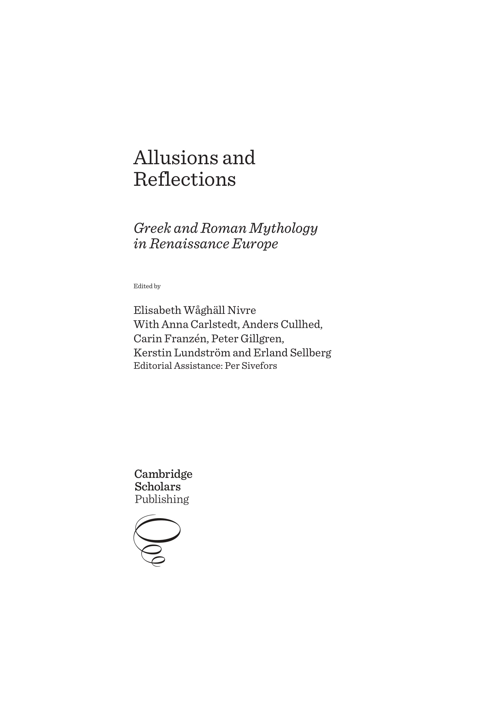 Free, printable worksheet activity to learn and practice the the correct meaning and usage of illusion vs. 42 Allusion Examples Ms Word Pdf Examples