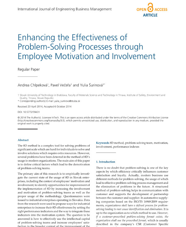 Solution Business Proposal Studypool - Download Professional Space Image | HD