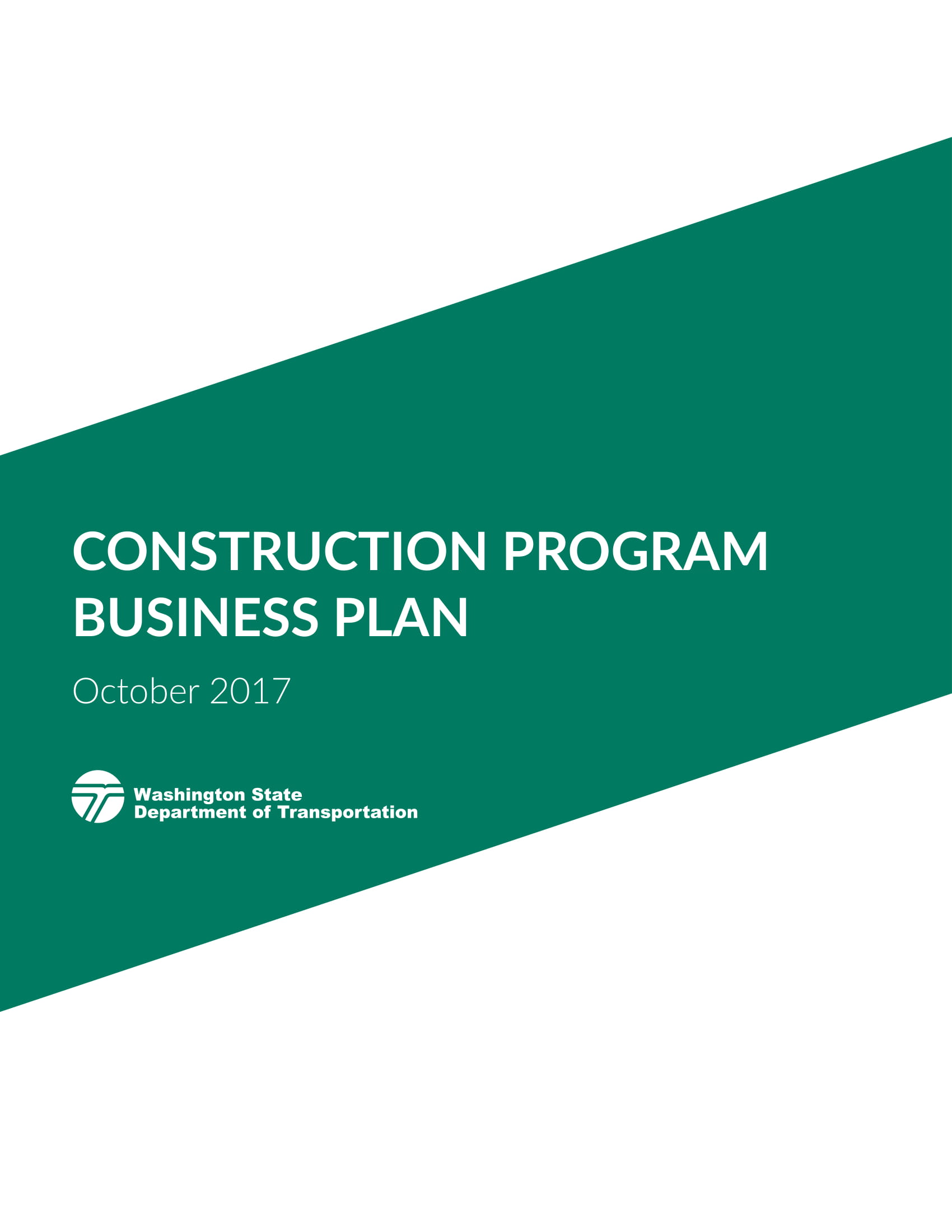 8 Engineering Consulting Business Plan Examples Pdf Examples