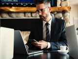 9 Information Technology Gap Analysis Examples To Download