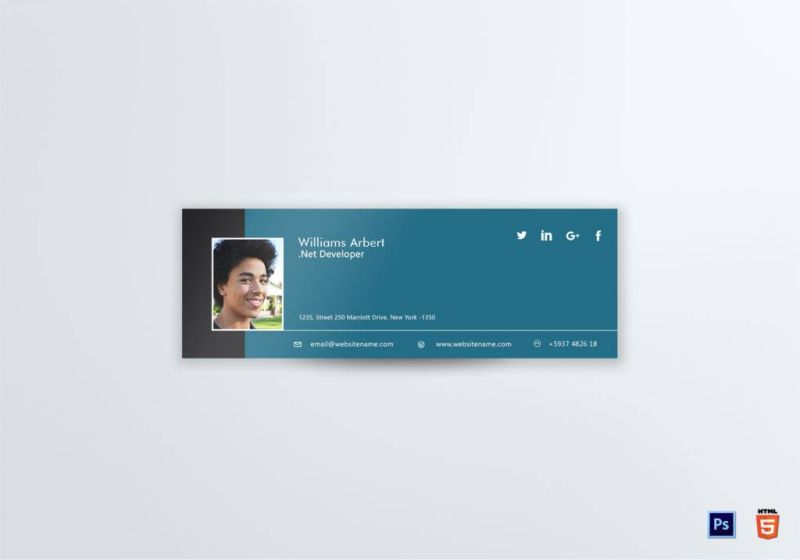 Shannon Crabill Software Engineer Email Developer - Premium Vintage Picture Gallery - Desktop