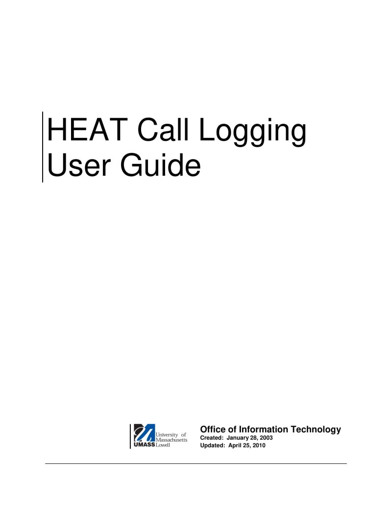 Logs User Guide - Abstract Wallpaper Collection - HD Quality