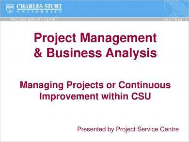 23 Business Analysis Report Examples In Pdf Ms Word Pages Google Docs Examples