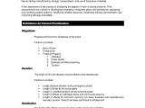 Hazardous Vulnerability Assessment At Jewel Waddle Blog