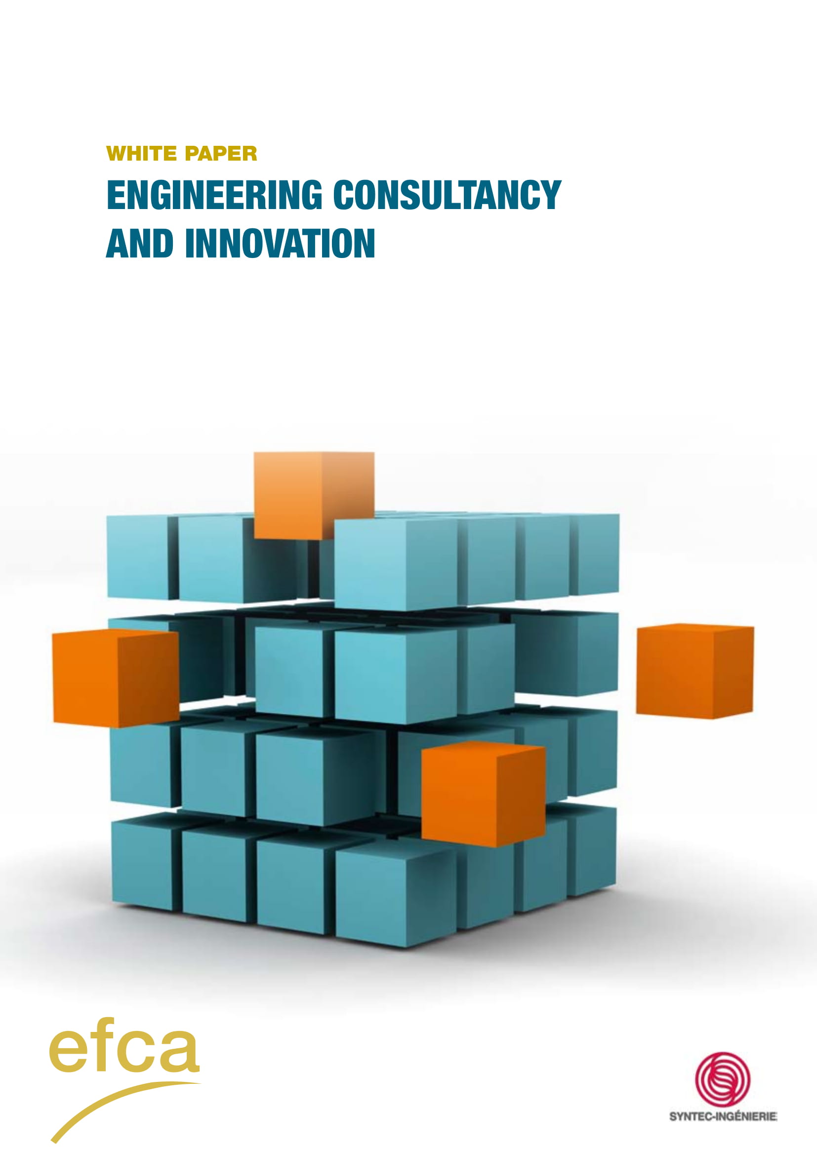 8 Engineering Consulting Business Plan Examples Pdf Examples