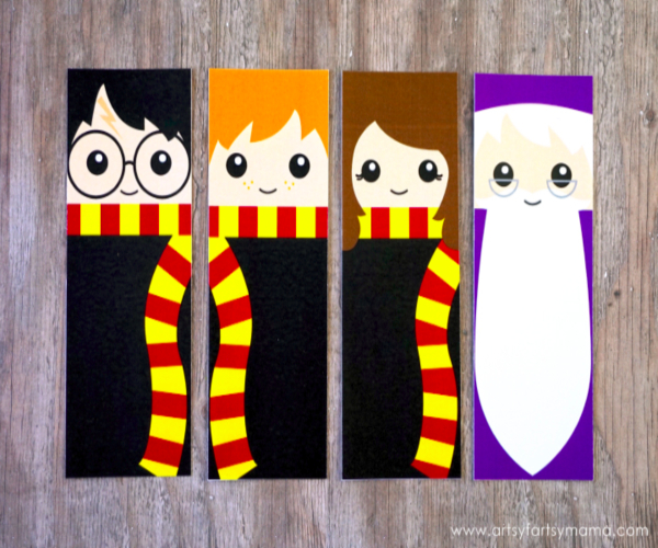 10 bookmark examples templates in word illustrator pages publisher photoshop examples