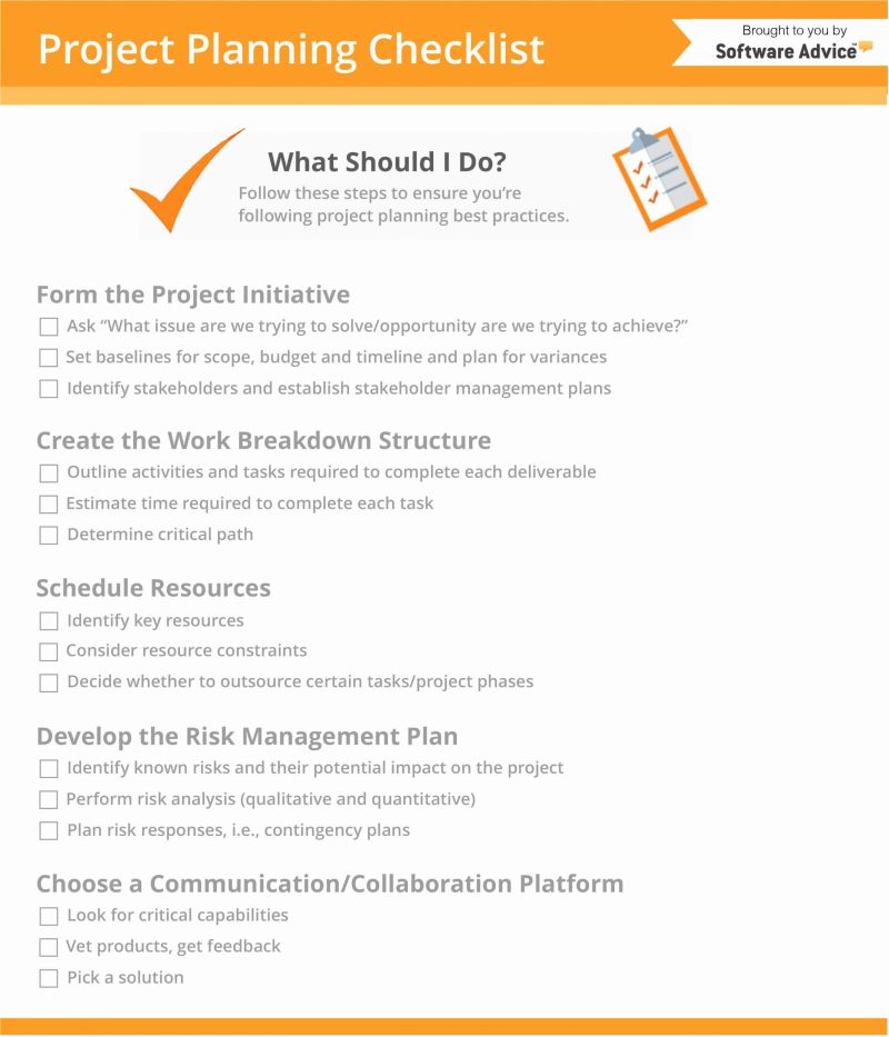 10 Procurement Management Plan Examples To Download - Download Incredible Vintage Background | Ultra HD