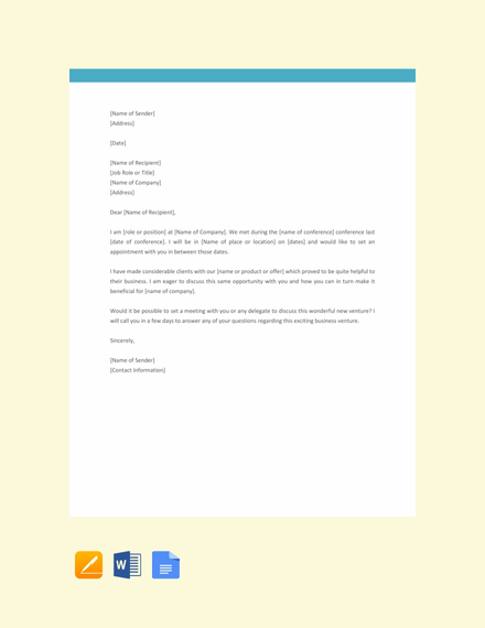 15 Request Letters Examples Templates In Word Pages Docs Examples