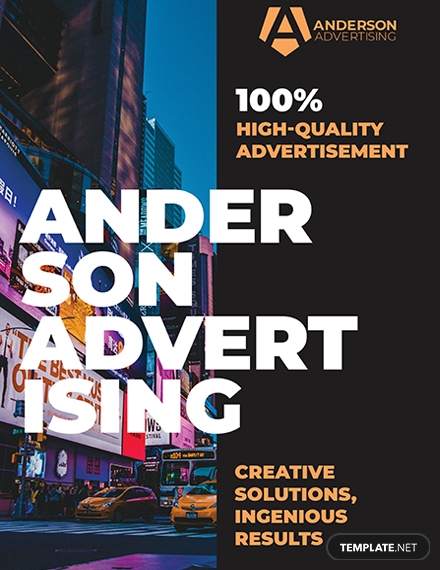 19 Poster Examples Templates Design Ideas In Illustrator Examples