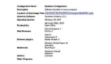 13 Software Inventory Examples - Mountain Texture Collection - HD Quality