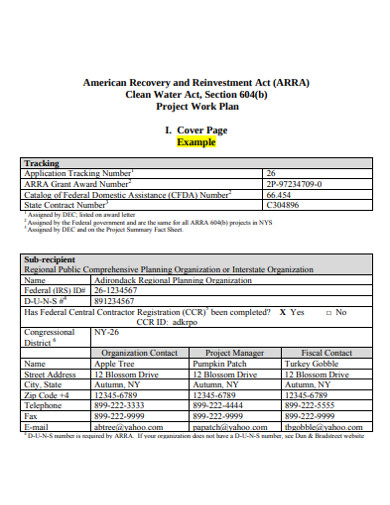 Project Work Examples - Premium Space Background Gallery - High Resolution