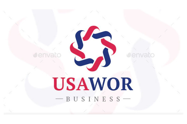 Free 13 Company Logo Examples Templates Download Now Examples