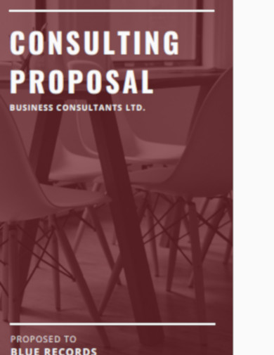 ✓ free for commercial use ✓ high quality images. Free 11 Consulting Proposal Examples Templates Ai Word Pages Photoshop Publisher Pdf Doc Examples
