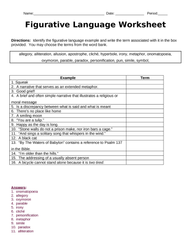 apostrophe examples 27 definition and worksheets with punctuation rules examples