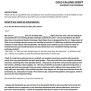 Cold Calling Script - 10+ Examples, Format, Doc, Pdf