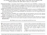 10 Concurrent Validity Examples To Download