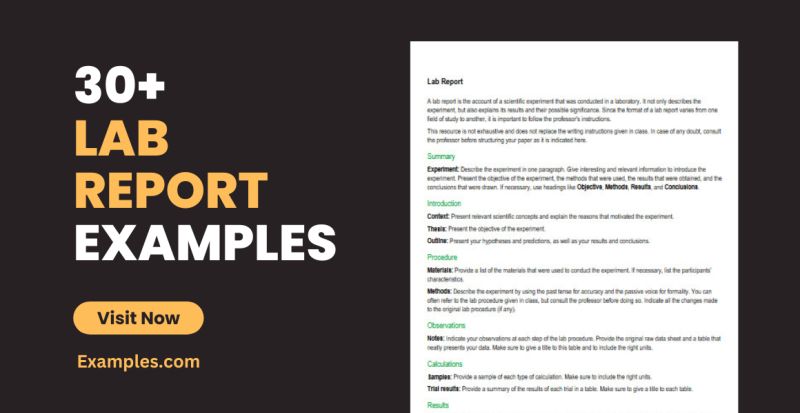 Lab Reports - Download High Quality Light Illustration | Desktop