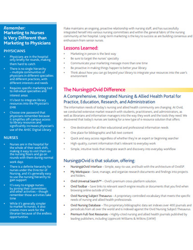 Mos Case Study Answers Share the study plan on your screen.
