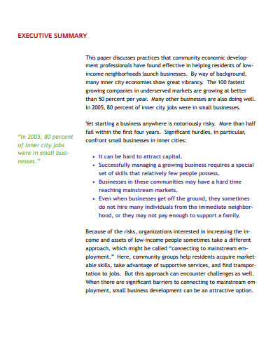 12 Business Development Strategy Examples In Pdf Examples