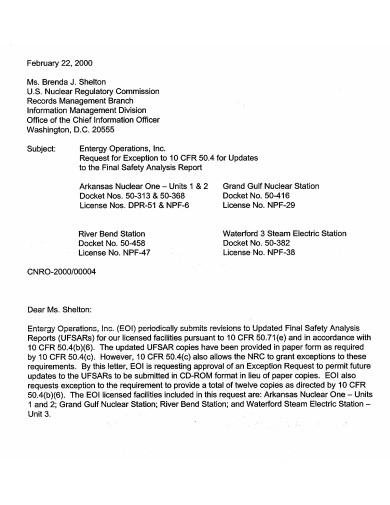 10 Request For Approval Letter Examples In Ms Word Pages Google Docs Outlook Pdf Examples