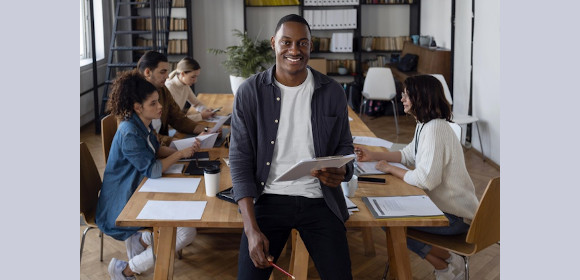 Draft Conference Program Overview Cauthe - High Quality Ocean Design - 8K