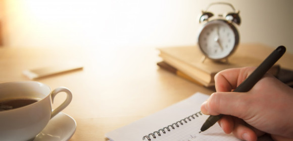 Shift Progress Note Examples Format How To Make Pdf - HD Light Illustrations for Desktop