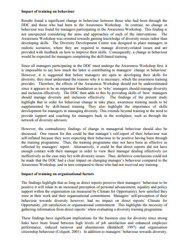 10 Diversity Training Program Examples To Download - Premium City Art Gallery - Mobile