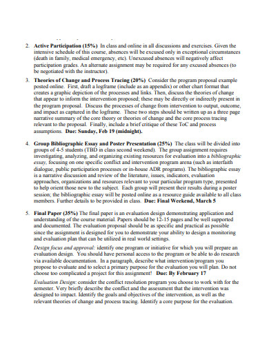 Evaluation Essay Phdessay Com - Retina Minimal Images for Desktop