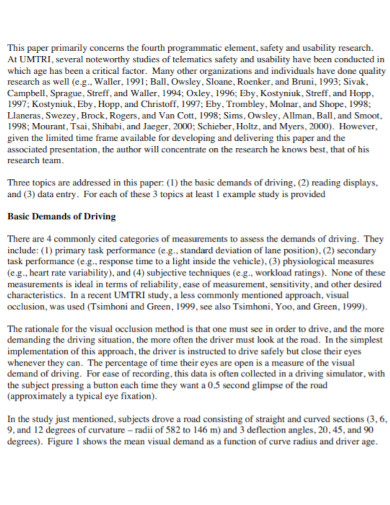 6 Task Performance Report Examples To Download - Download Modern Nature Art | Ultra HD