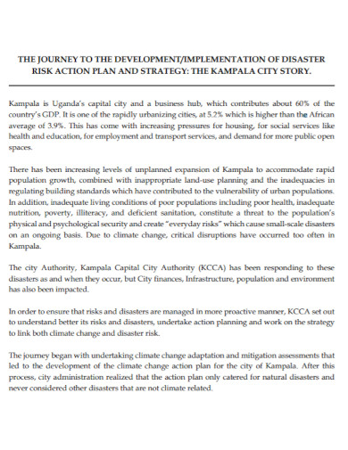 Risk Action Plan Pdf - Perfect 8K Space Designs | Free Download