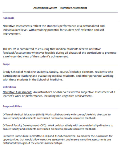Narrativelessonplan Pdf Narrative Educational Assessment - Colorful Images - Beautiful High Resolution Collection