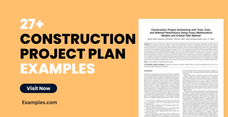 Solution Construction Project Plan Studypool - Ultra HD Ocean Image - Mobile