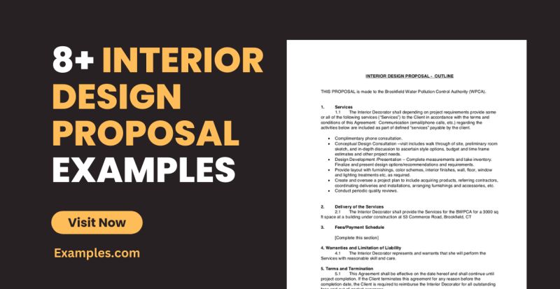 Interior Design Proposal Examples Pdf Examples Within Interior Design - Creative Full HD Sunset Backgrounds | Free Download