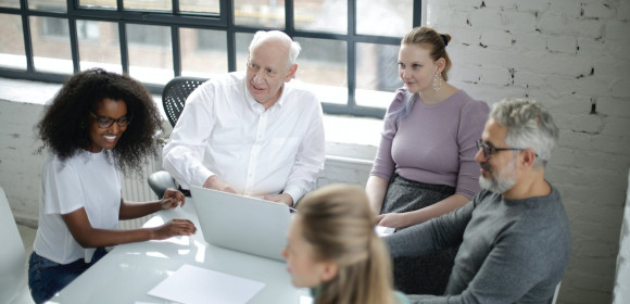 10 Game Development Proposal Examples Project Simulation Adventure Examples - Creative Desktop Sunset Pictures | Free Download