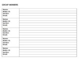 10 Game Development Proposal Examples To Download