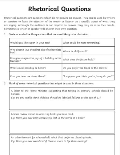 90 Rhetorics Examples - Landscape Patterns - Ultra HD Ultra HD Collection